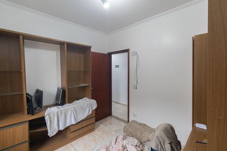 Casa para alugar com 297m², 5 quartos e 2 vagasSuíte