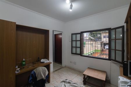 Casa para alugar com 297m², 5 quartos e 2 vagasSuíte