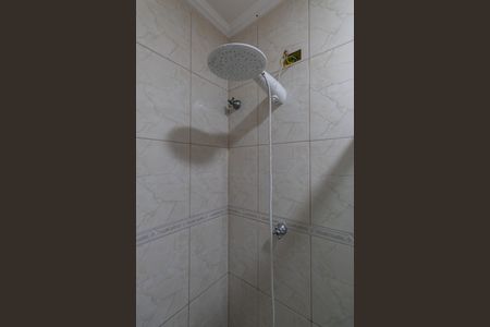 Casa para alugar com 297m², 5 quartos e 2 vagasBanheiro da Suíte