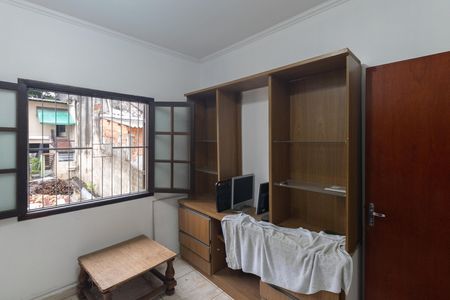 Casa para alugar com 297m², 5 quartos e 2 vagasSuíte