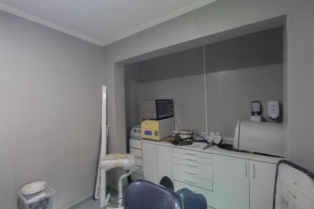 Casa para alugar com 297m², 5 quartos e 2 vagasQuarto 2