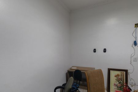 Casa para alugar com 297m², 5 quartos e 2 vagasQuarto 1