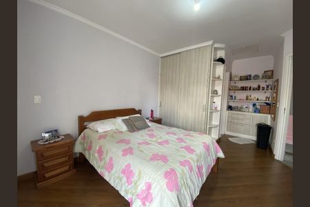 Casa à venda com 2 quartos, 120m² em Vila Dom Pedro II, São Paulo