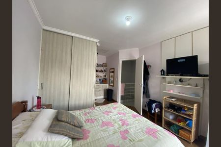 Casa à venda com 2 quartos, 120m² em Vila Dom Pedro II, São Paulo