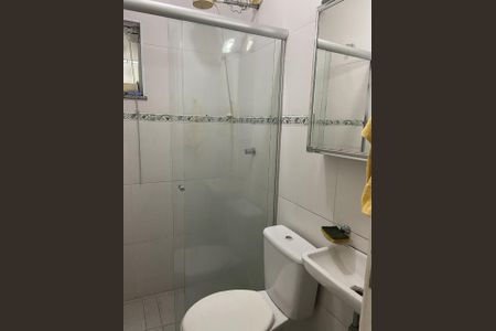 Casa à venda com 2 quartos, 120m² em Vila Dom Pedro II, São Paulo