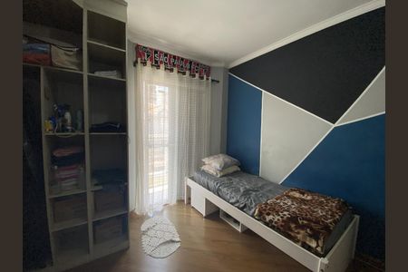 Casa à venda com 2 quartos, 120m² em Vila Dom Pedro II, São Paulo