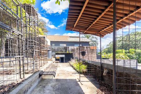 Casa à venda com 4 quartos, 337m² em Centro Histórico de São Paulo, São Paulo