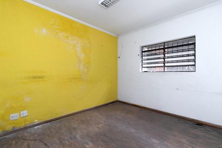 Casa à venda com 4 quartos, 337m² em Centro Histórico de São Paulo, São Paulo