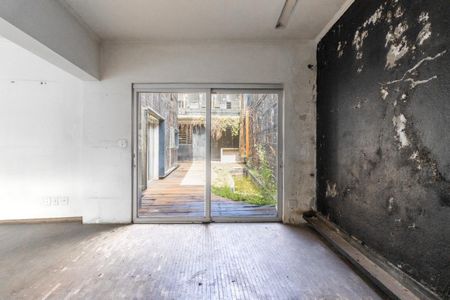 Casa à venda com 4 quartos, 337m² em Centro Histórico de São Paulo, São Paulo