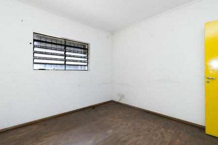 Casa à venda com 4 quartos, 337m² em Centro Histórico de São Paulo, São Paulo