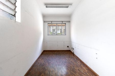 Casa à venda com 4 quartos, 337m² em Centro Histórico de São Paulo, São Paulo
