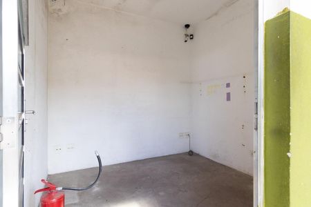 Casa à venda com 4 quartos, 337m² em Centro Histórico de São Paulo, São Paulo