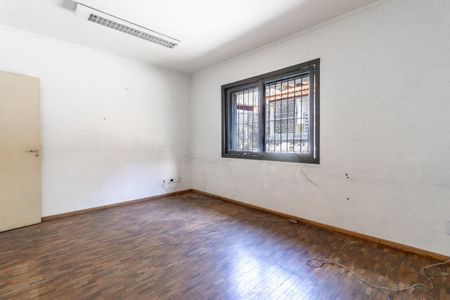 Casa à venda com 4 quartos, 337m² em Centro Histórico de São Paulo, São Paulo
