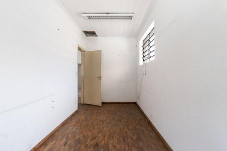 Casa à venda com 4 quartos, 337m² em Centro Histórico de São Paulo, São Paulo