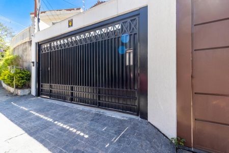 Casa à venda com 3 quartos, 130m² em Vila Romana, São Paulo
