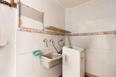 Casa à venda com 3 quartos, 130m² em Vila Romana, São Paulo