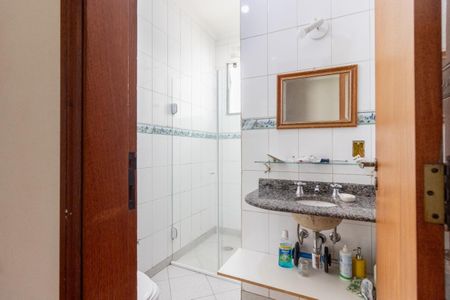 Casa à venda com 3 quartos, 130m² em Vila Romana, São Paulo