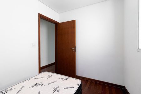 Casa à venda com 3 quartos, 130m² em Vila Romana, São Paulo