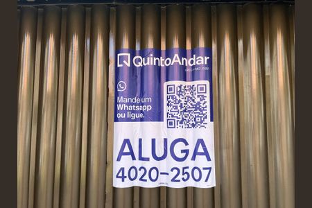 Placa de apartamento para alugar com 2 quartos, 65m² em Santos Anjos, Juiz de Fora