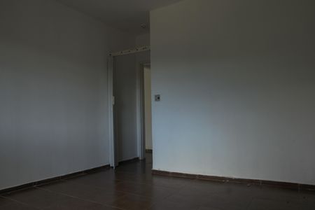 Apartamento para alugar com 65m², 2 quartos e sem vagaQuarto 2