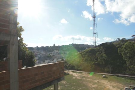 Apartamento para alugar com 65m², 2 quartos e sem vagaVista Quarto 1
