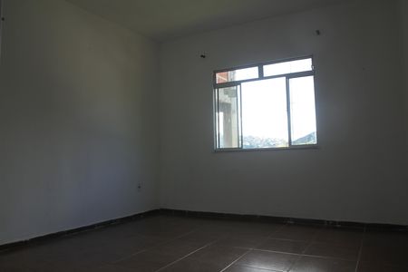 Apartamento para alugar com 65m², 2 quartos e sem vagaQuarto 2