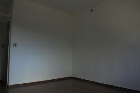 Apartamento para alugar com 65m², 2 quartos e sem vagaQuarto 2