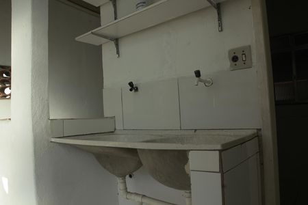 Apartamento para alugar com 65m², 2 quartos e sem vagaÁrea de Serviço