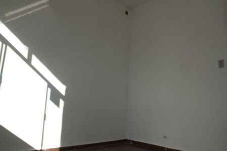 Apartamento para alugar com 65m², 2 quartos e sem vagaQuarto 1