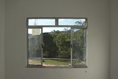 Apartamento para alugar com 65m², 2 quartos e sem vagaQuarto 1