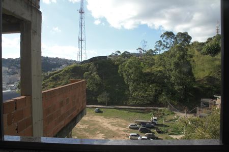 Apartamento para alugar com 65m², 2 quartos e sem vagaVista Quarto 2