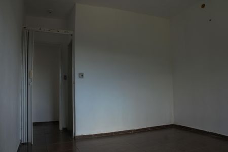 Apartamento para alugar com 65m², 2 quartos e sem vagaQuarto 2