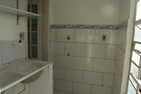 Apartamento para alugar com 65m², 2 quartos e sem vagaÁrea de Serviço
