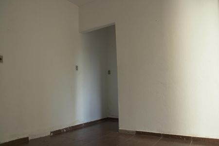 Apartamento para alugar com 65m², 2 quartos e sem vagaSala
