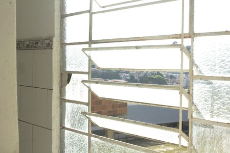 Apartamento para alugar com 65m², 2 quartos e sem vagaÁrea de Serviço
