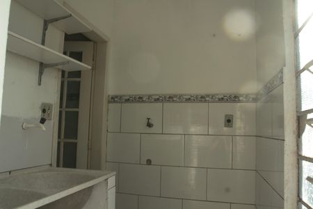 Apartamento para alugar com 65m², 2 quartos e sem vagaÁrea de Serviço