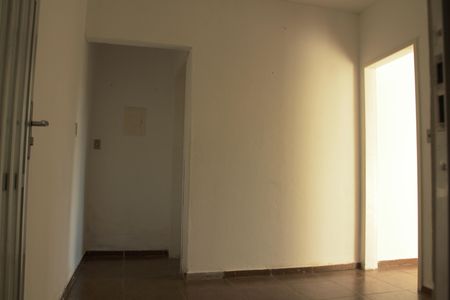 Apartamento para alugar com 65m², 2 quartos e sem vagaSala