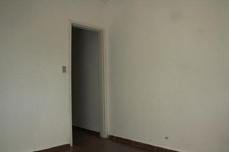 Apartamento para alugar com 65m², 2 quartos e sem vagaQuarto 1