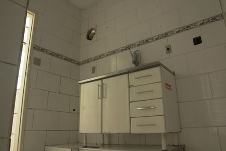 Apartamento para alugar com 65m², 2 quartos e sem vagaCozinha