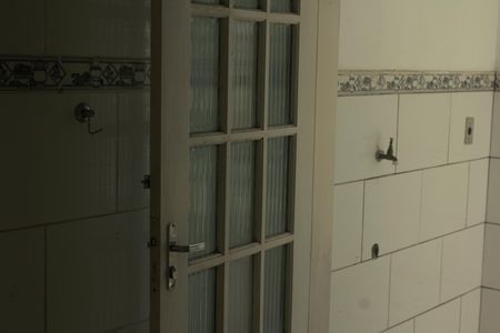 Apartamento para alugar com 65m², 2 quartos e sem vagaCozinha