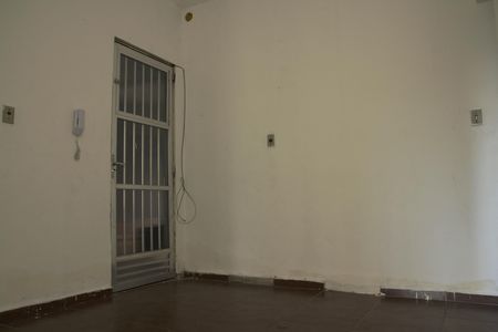 Apartamento para alugar com 65m², 2 quartos e sem vagaSala
