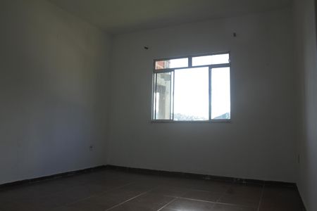 Apartamento para alugar com 65m², 2 quartos e sem vagaQuarto 2