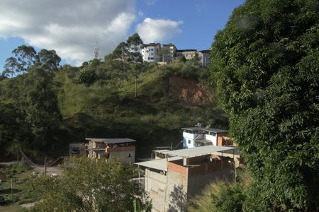 Apartamento para alugar com 65m², 2 quartos e sem vagaVista Quarto 1