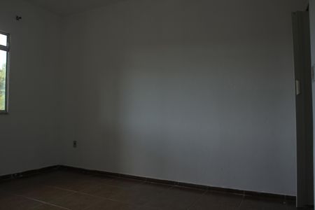 Apartamento para alugar com 65m², 2 quartos e sem vagaQuarto 2