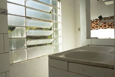 Apartamento para alugar com 65m², 2 quartos e sem vagaÁrea de Serviço