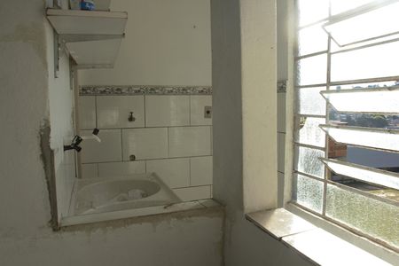 Apartamento para alugar com 65m², 2 quartos e sem vagaÁrea de Serviço