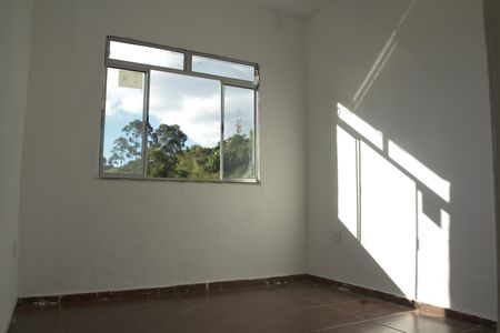 Apartamento para alugar com 2 quartos, 65m² em Santos Anjos, Juiz de Fora