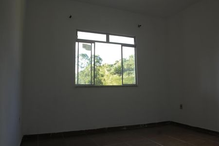 Apartamento para alugar com 65m², 2 quartos e sem vagaQuarto 2