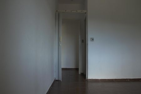 Apartamento para alugar com 65m², 2 quartos e sem vagaQuarto 2