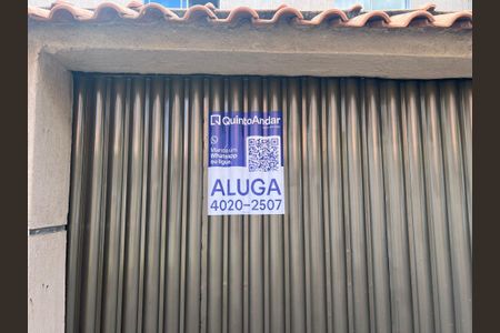 Placa de apartamento para alugar com 2 quartos, 65m² em Santos Anjos, Juiz de Fora